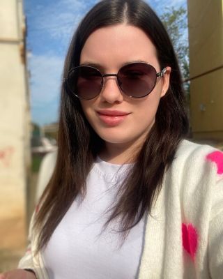 Ангелина, 8 989 621-54-85