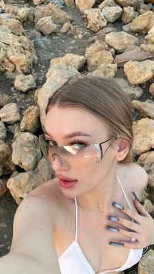 Виктория, тел. 8 928 854-92-40