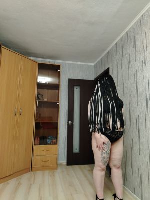 Лиля (г. Ростов)