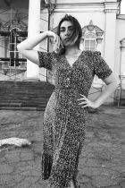 8 989 621-89-85 Проститутка Алиса (38 лет, Ростов)